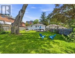 22 Falaise Road, Toronto, ON M1E3B5 Photo 31