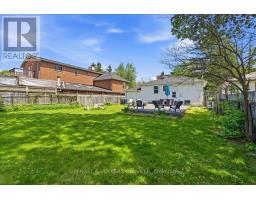 22 Falaise Road, Toronto, ON M1E3B5 Photo 32