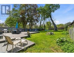 22 Falaise Road, Toronto, ON M1E3B5 Photo 33