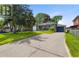 22 Falaise Road, Toronto, ON M1E3B5 Photo 34