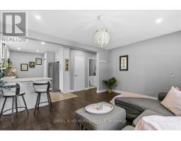 Bedroom - 22 Falaise Road, Toronto, ON M1E3B5 Photo 8
