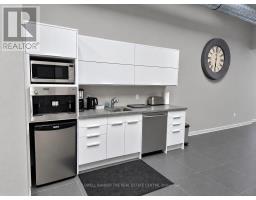 B - 3485 Kingston Road, Toronto, ON M1M1R4 Photo 6