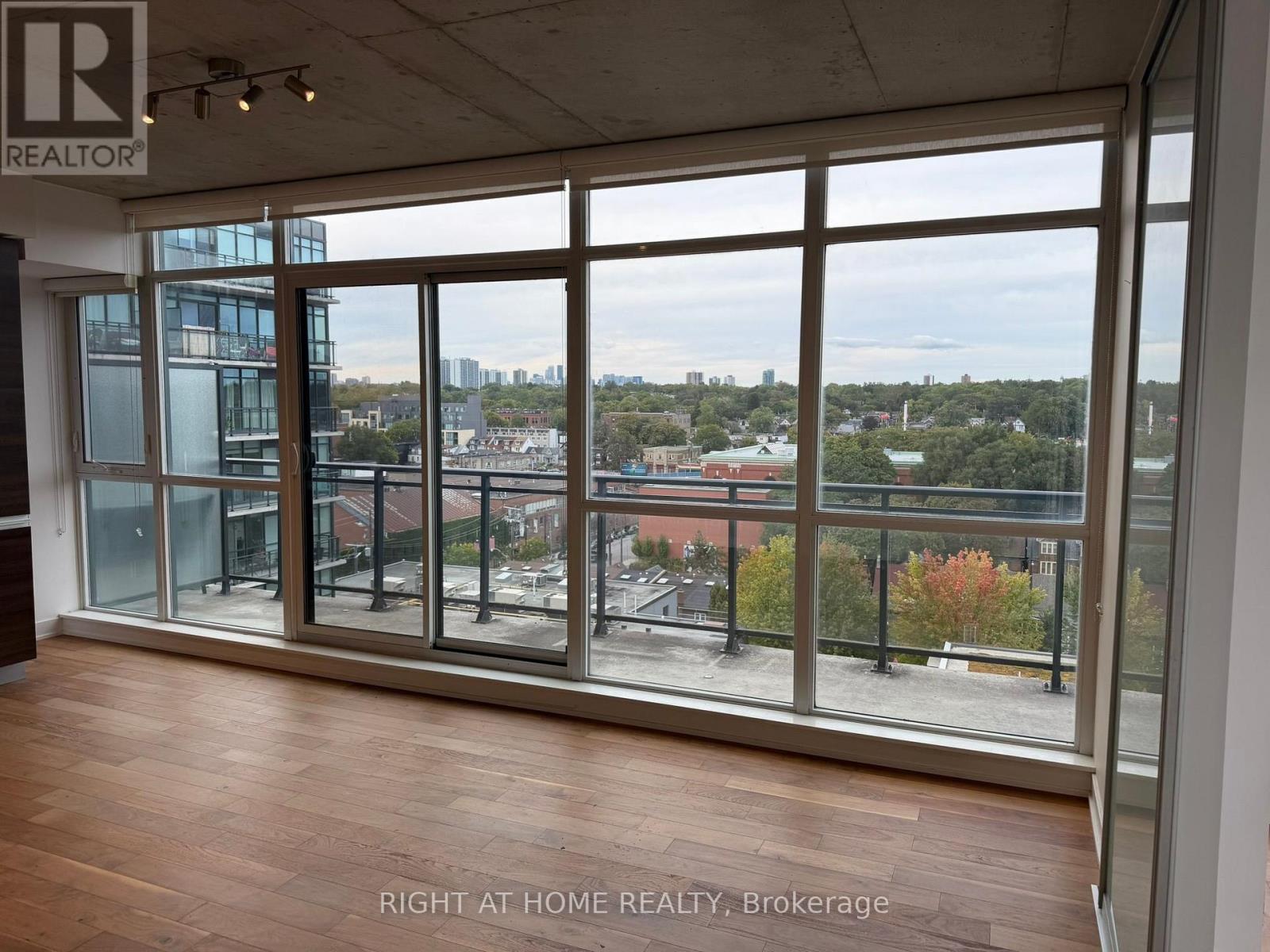 1005 - 1190 DUNDAS STREET E, Toronto (South Riverdale) — photo 10