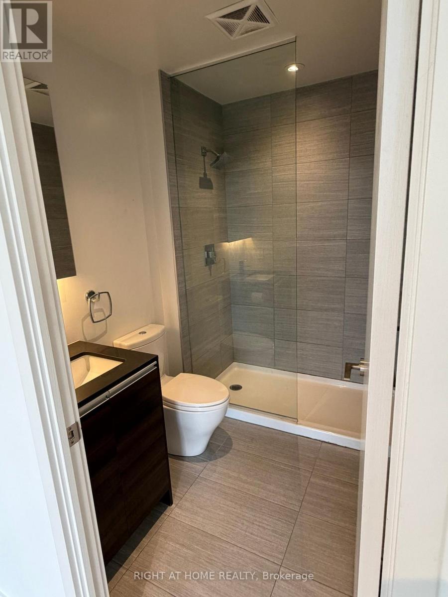 #1005 1190 DUNDAS STREET E - 17