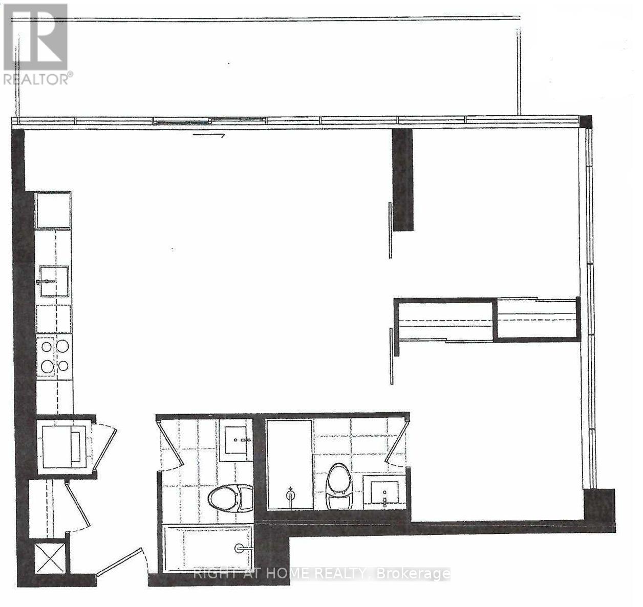 #1005 1190 DUNDAS STREET E - 23