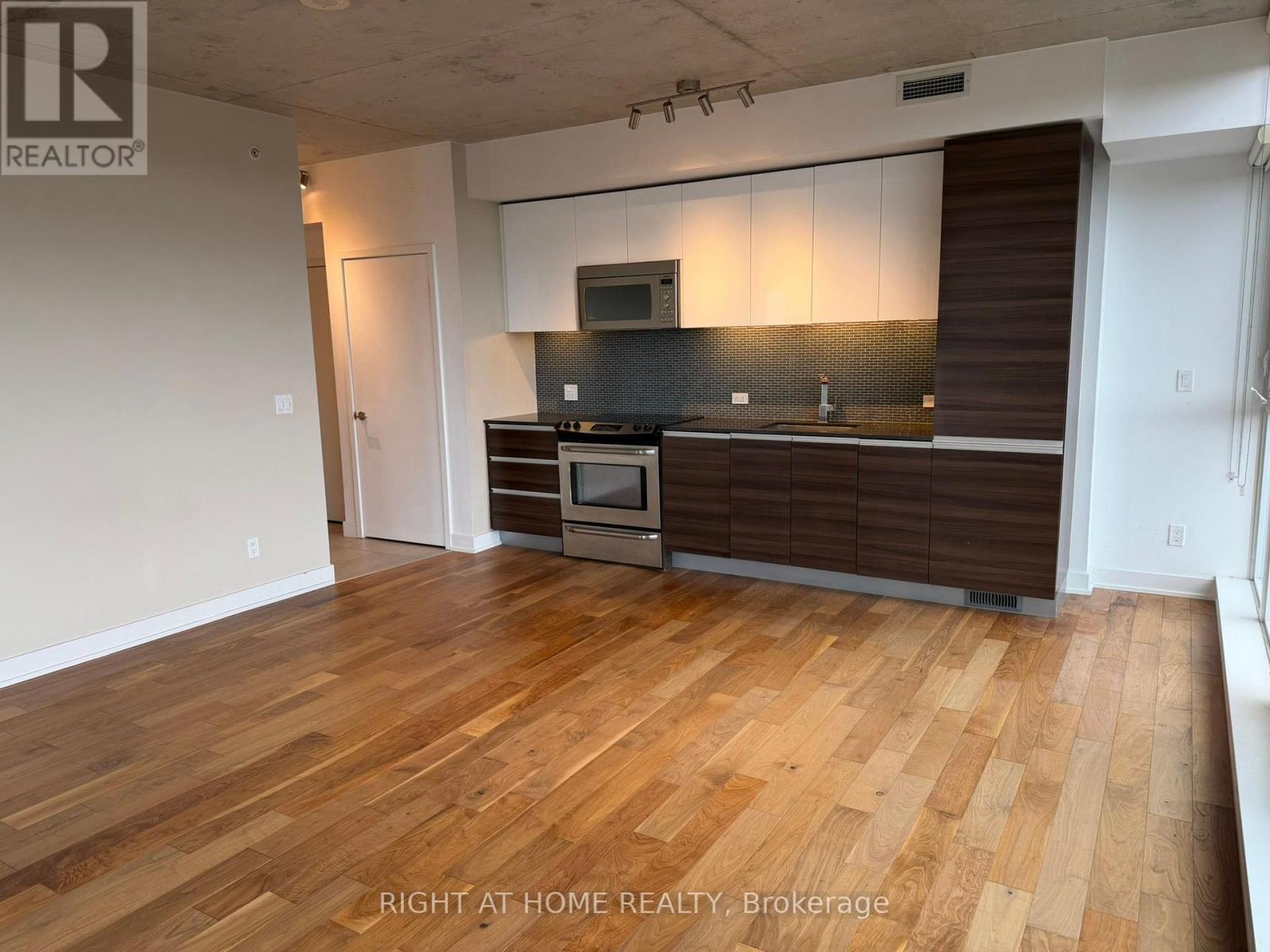 #1005 1190 DUNDAS STREET E - 5