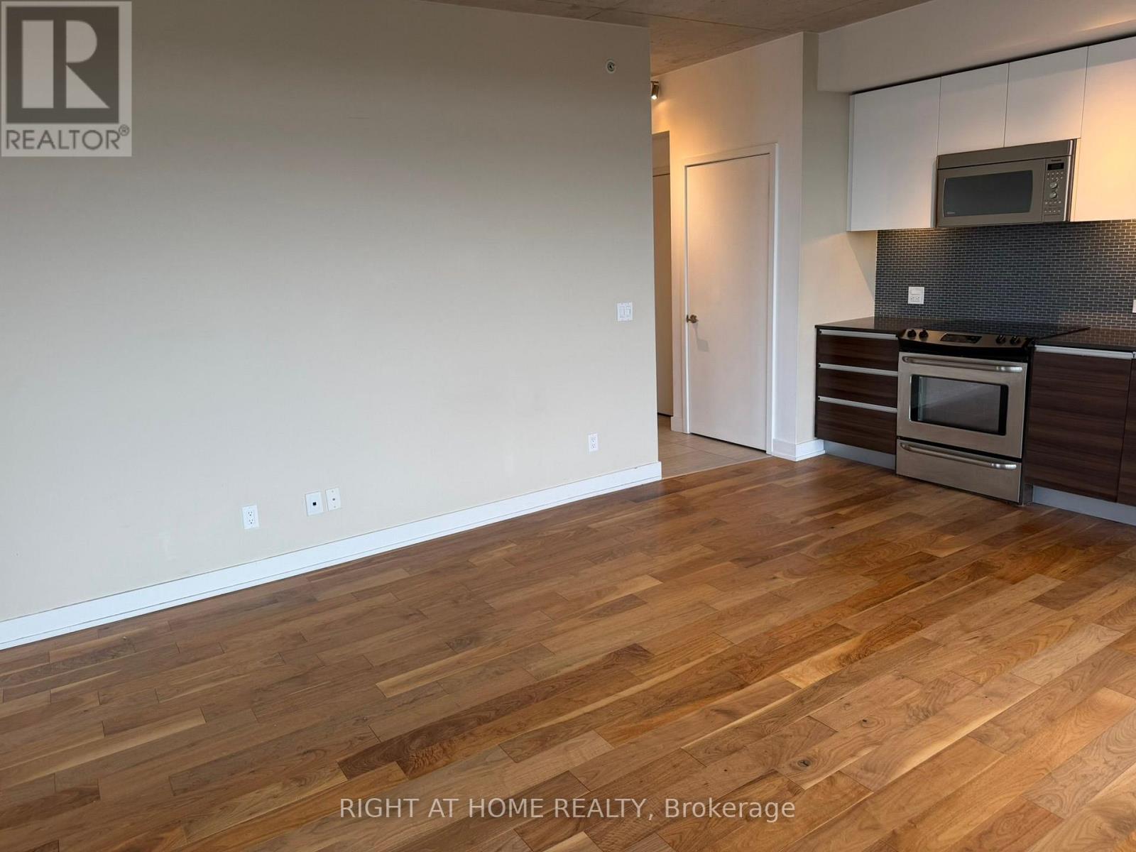 #1005 1190 DUNDAS STREET E - 7