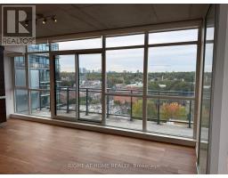 1005 - 1190 Dundas Street E, Toronto, ON M4M0C5 Photo 10