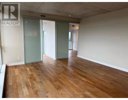 1005 - 1190 Dundas Street E, Toronto, ON M4M0C5 Photo 11