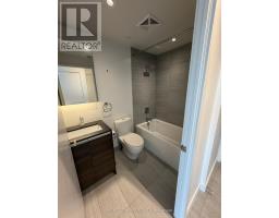 1005 - 1190 Dundas Street E, Toronto, ON M4M0C5 Photo 12