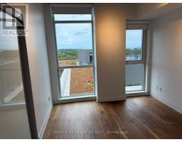 1005 - 1190 Dundas Street E, Toronto, ON M4M0C5 Photo 13