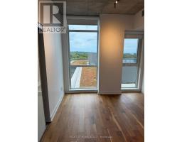 1005 - 1190 Dundas Street E, Toronto, ON M4M0C5 Photo 14