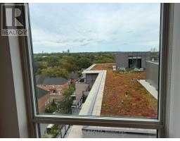1005 - 1190 Dundas Street E, Toronto, ON M4M0C5 Photo 15