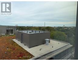1005 - 1190 Dundas Street E, Toronto, ON M4M0C5 Photo 16