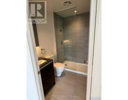 1005 - 1190 Dundas Street E, Toronto, ON M4M0C5 Photo 17
