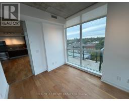 1005 - 1190 Dundas Street E, Toronto, ON M4M0C5 Photo 18