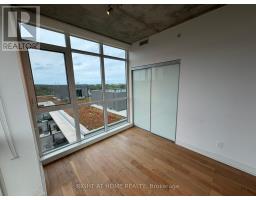 1005 - 1190 Dundas Street E, Toronto, ON M4M0C5 Photo 19