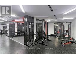 1005 - 1190 Dundas Street E, Toronto, ON M4M0C5 Photo 21