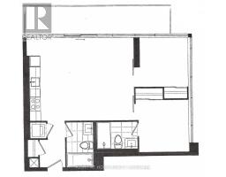 1005 - 1190 Dundas Street E, Toronto, ON M4M0C5 Photo 23