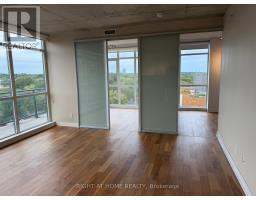 1005 - 1190 Dundas Street E, Toronto, ON M4M0C5 Photo 6