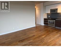 1005 - 1190 Dundas Street E, Toronto, ON M4M0C5 Photo 7