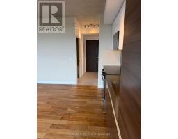 1005 - 1190 Dundas Street E, Toronto, ON M4M0C5 Photo 8