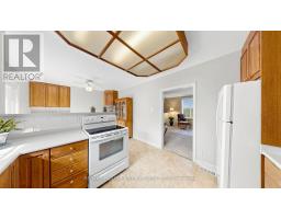 35 Southlawn Drive, Toronto, ON M1S1H9 Photo 10