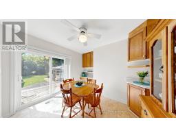 35 Southlawn Drive, Toronto, ON M1S1H9 Photo 11