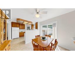 35 Southlawn Drive, Toronto, ON M1S1H9 Photo 12