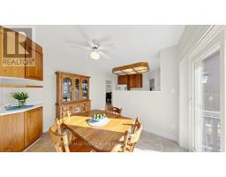 35 Southlawn Drive, Toronto, ON M1S1H9 Photo 13