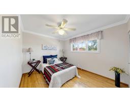 35 Southlawn Drive, Toronto, ON M1S1H9 Photo 14
