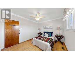 35 Southlawn Drive, Toronto, ON M1S1H9 Photo 15