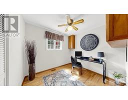 35 Southlawn Drive, Toronto, ON M1S1H9 Photo 16