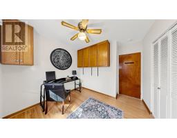 35 Southlawn Drive, Toronto, ON M1S1H9 Photo 17