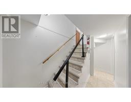 35 Southlawn Drive, Toronto, ON M1S1H9 Photo 19