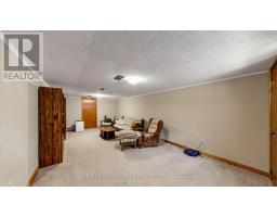 35 Southlawn Drive, Toronto, ON M1S1H9 Photo 20