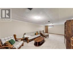 35 Southlawn Drive, Toronto, ON M1S1H9 Photo 21