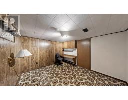 35 Southlawn Drive, Toronto, ON M1S1H9 Photo 22