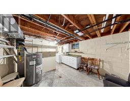 35 Southlawn Drive, Toronto, ON M1S1H9 Photo 23