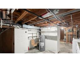 35 Southlawn Drive, Toronto, ON M1S1H9 Photo 24