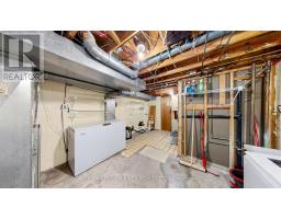 35 Southlawn Drive, Toronto, ON M1S1H9 Photo 25