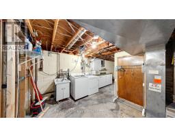 35 Southlawn Drive, Toronto, ON M1S1H9 Photo 26
