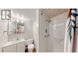 35 Southlawn Drive, Toronto, ON M1S1H9 Photo 27