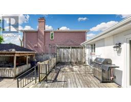35 Southlawn Drive, Toronto, ON M1S1H9 Photo 28