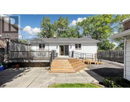 35 Southlawn Drive, Toronto, ON M1S1H9 Photo 29