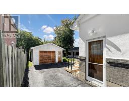35 Southlawn Drive, Toronto, ON M1S1H9 Photo 30