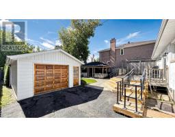 35 Southlawn Drive, Toronto, ON M1S1H9 Photo 31