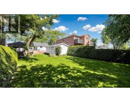35 Southlawn Drive, Toronto, ON M1S1H9 Photo 32