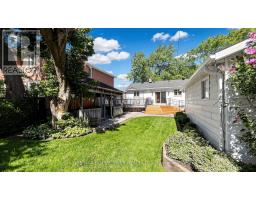 35 Southlawn Drive, Toronto, ON M1S1H9 Photo 33