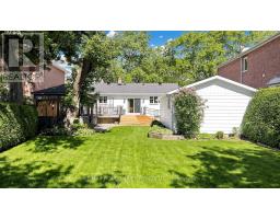 35 Southlawn Drive, Toronto, ON M1S1H9 Photo 34